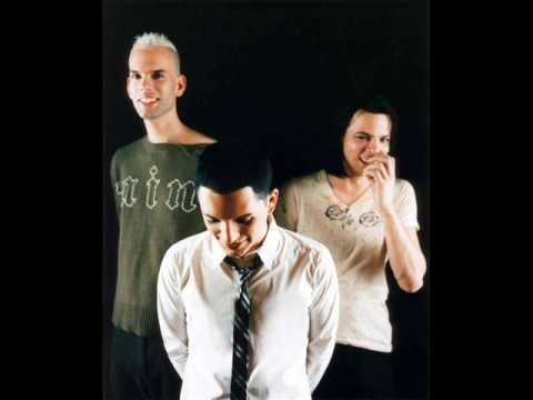 Placebo Running up that hill Kate Bush cover