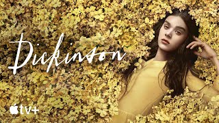 ตัวอย่างภาพยนตร์อย่างเป็นทางการซีซั่น 2 [ซับไทย]