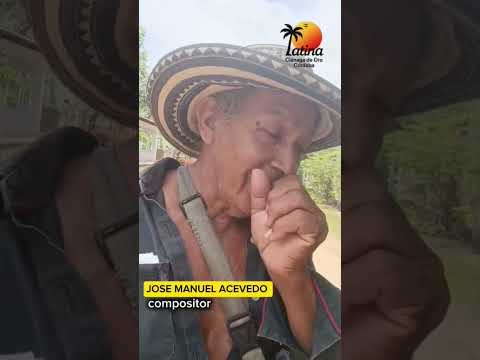 Desde Santiago del Sur impulsando los grandes talentos que tiene nuestro municipio de CiénagadeOro