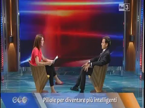 Come modo rapido e sicuro aumentare il pene Leuzea limpotenza