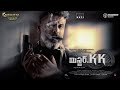 Chiyaan Vikram Kalki Bgm WhatsApp Status Motivative Video