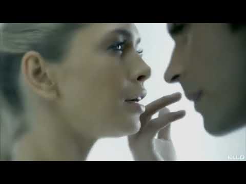 Dan Balan & Vera Brezhneva   Petals of tears