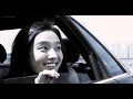SUFFER Best Korean Movie