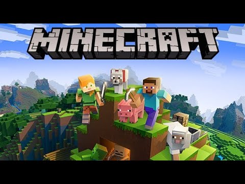 50 incredible tips in Minecraft survival