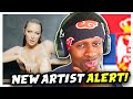 AMERICAN REACTS TO SERBIAN MUSIC | ALEKSANDRA PRIJOVIC - LEGITIMNO (OFFICIAL VIDEO 2020) AMERICAN REACTS TO SERBIAN MUSIC | ALEKSANDRA PRIJOVIC - LEGITIMNO (OFFICIAL VIDEO 2020)