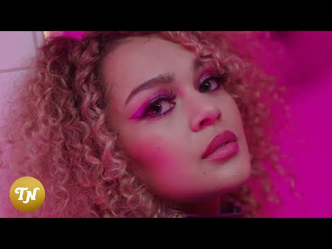 Priceless x Delany - Kom Tot Me (prod. Shafique Roman & Architrackz)