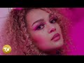 Priceless & Delany - Kom tot me Priceless & Delany - Kom tot me