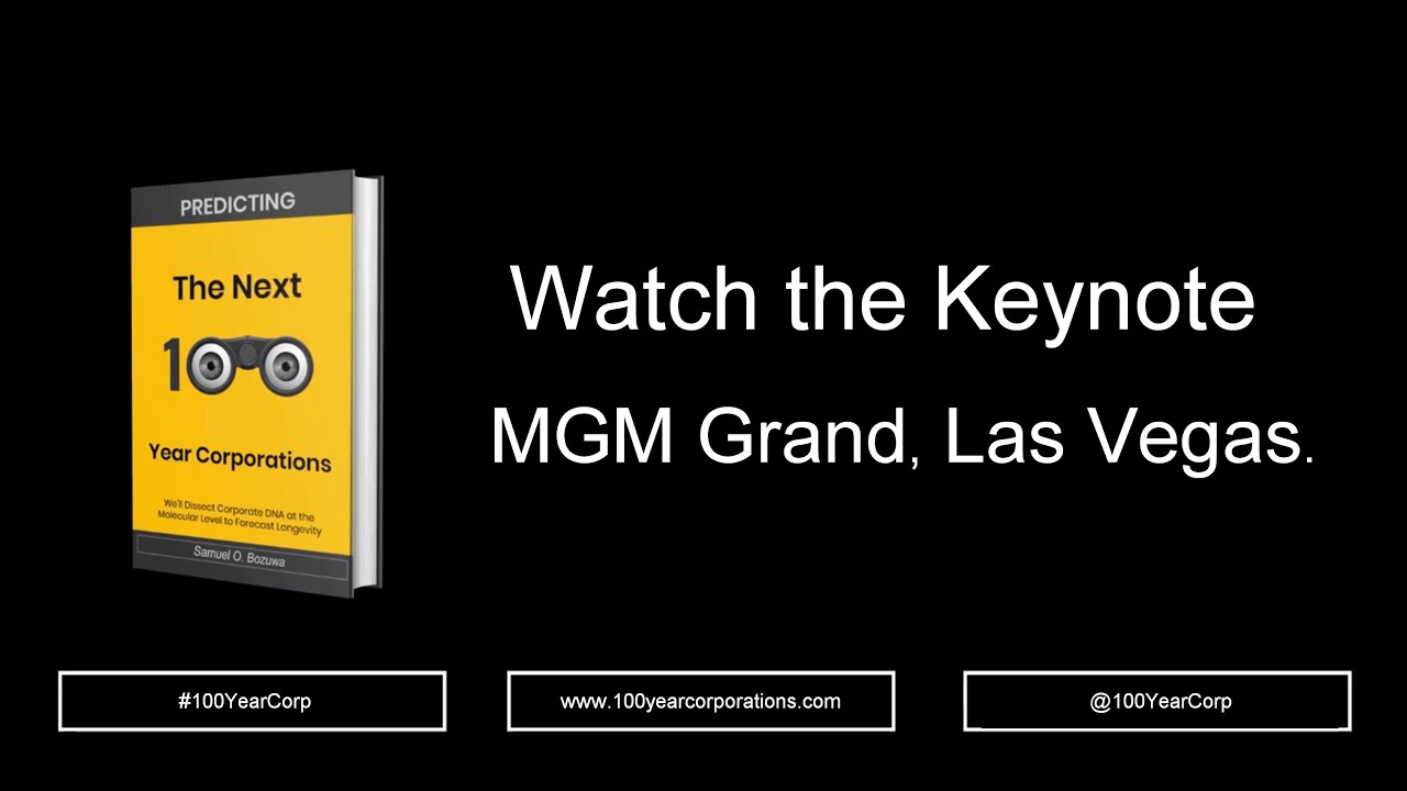 Bitcoin 5000: The Future of Digital Currency