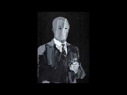 (FREE FOR PROFIT) Boom Bap Beat "PSYCHO" | Base Rap Uso Libre | Prod.ValeontheBeat