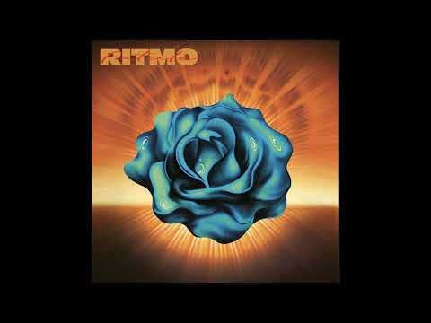 PREMIERE: Laurence Matte - Men In Orbit [Ritmo Fatale]