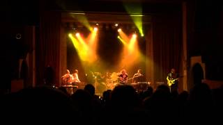 Ariel Pink "Only in My Dreams"