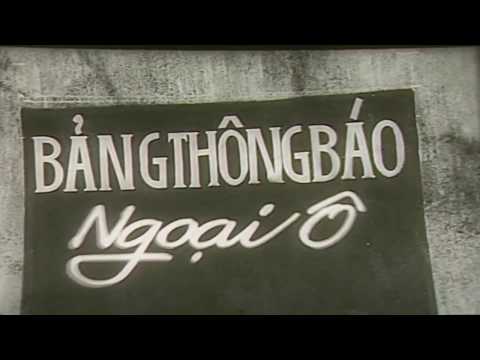 Ngoại Ô