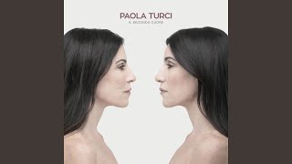 Combinazioni Lyrics English Translation