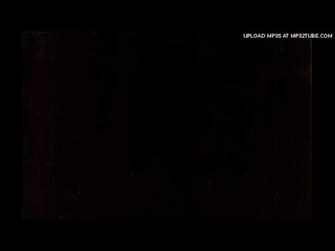 Insomnia Mario Piu' 1995 - 5 TRACCE DA IDENTIFICARE.mp4