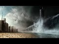 Filme Dublado Tsunami Estremo Completo Pix Novachancenovaera Gmail Com Muito Obrigado
