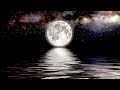 30 Minute Deep Sleep Music ★︎ Fall Asleep Fast ★︎ Power Nap Music, Delta Waves 1