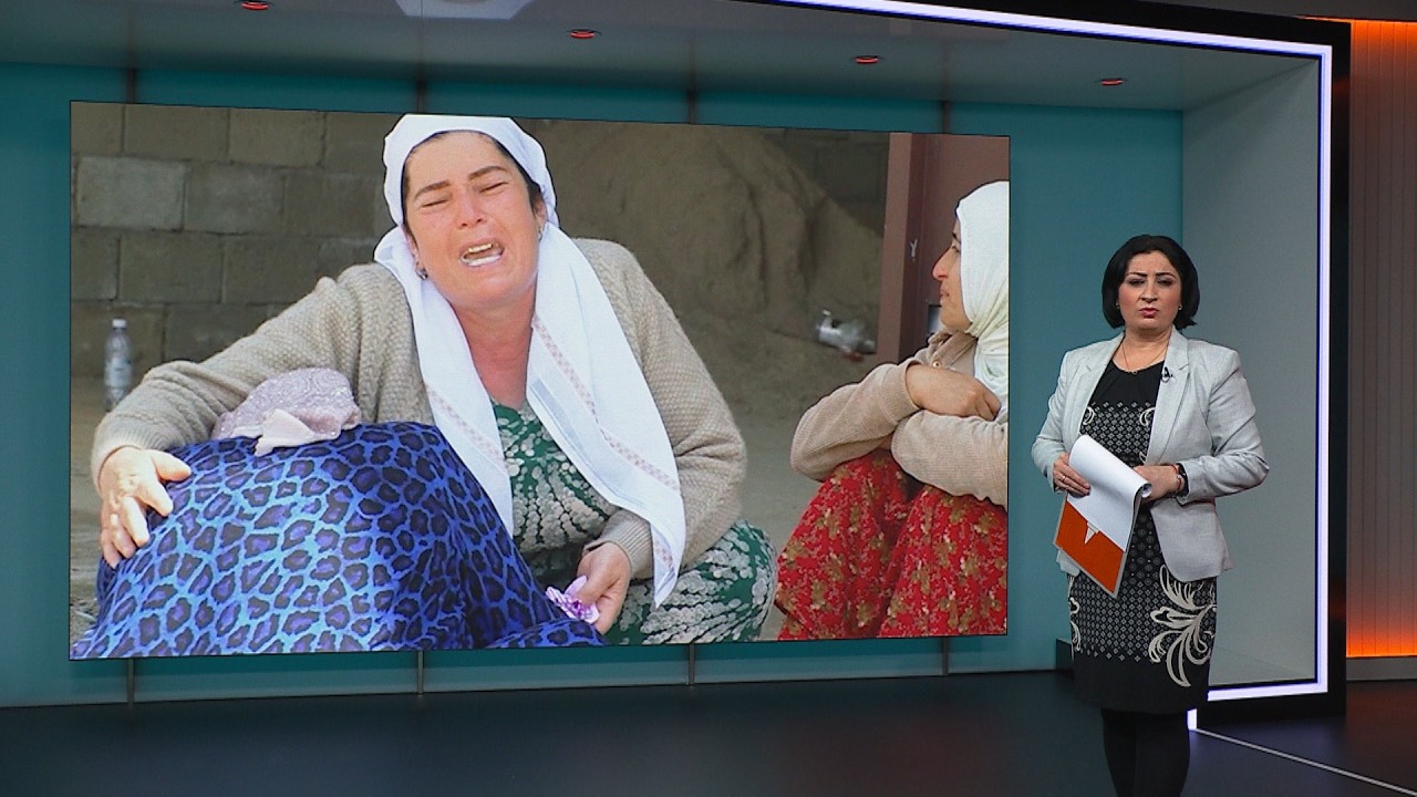 Ахбори Тоҷикистон ва ҷаҳон (30.04.2026) اخبار تاجیکستان )