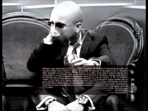 CcelestteGeereez’s Video 108936003049 uF3Q0gkApVA