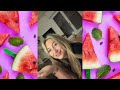 Big Bank Challenge Tiktok Tiktokchallenge Viralvideo