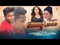 SUNNY LEONE FIGURE SHYAMAL PATAR NEW SANTALI VIDEO 2023 JHAKAS MUSIC BAND