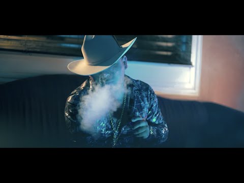 Abelardo Quintanilla - Marcando Terreno (Video Oficial)