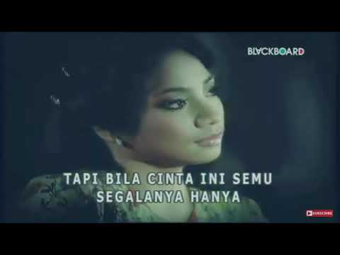 Bertaruh Rindu - Siti KDI ( TOP DANGDUT )