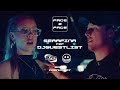SERAFINA F2F DJ GUESTLIST FACE 2 FACE FRANKFURT