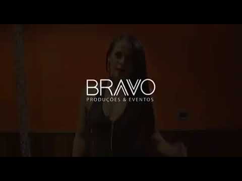 Letícia Coimbra 😗