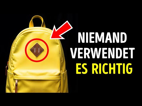 100+ Interessante Fakten, die Sie unbedingt wissen möchten