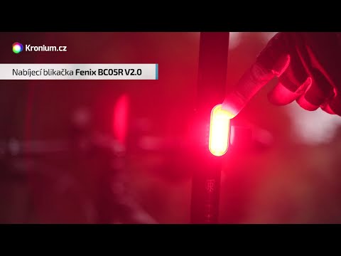 FENIX - Pracovní světlo a lucerna WT26RM KOPIE KOPIE KOPIE KOPIE