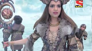 Baal Veer - Episode 347 - 15th January 2014