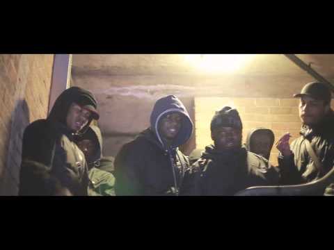 Lynch x Sk - Catch a opp | @PacmanTV @Real_Lynch @SkDaSavage  #RealistChat