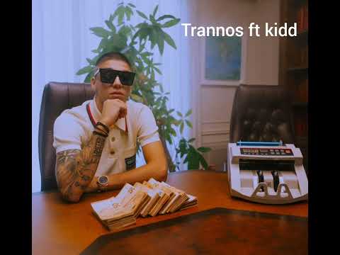 trannos x snik x kidd x roi akukloforito