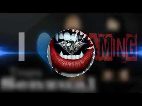 GIVE ME KISS KISS-dj BeeCoo