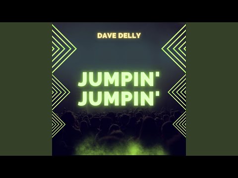 Jumpin Jumpin