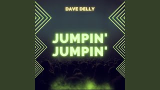 Jumpin Jumpin