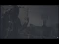 Purity - Runaways (OFFICIAL MUSIC VIDEO) 
