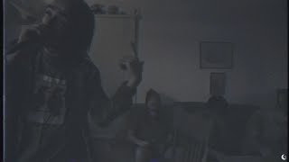 Purity - Runaways (OFFICIAL MUSIC VIDEO)