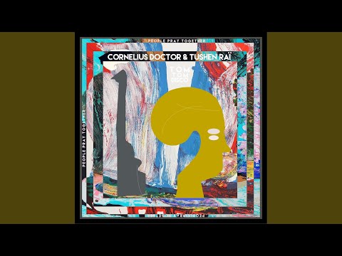 Spell on You (Roe Deers Remix)