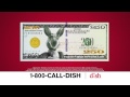DISH It S Simple HD