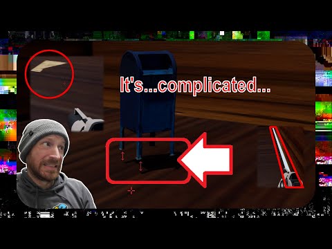 Game Tester Academy: How Does a Tester Actually FIND Bugs?