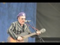 Elvis Costello at Jazz Fest 2016 2016-04-28 ASCENSION DAY