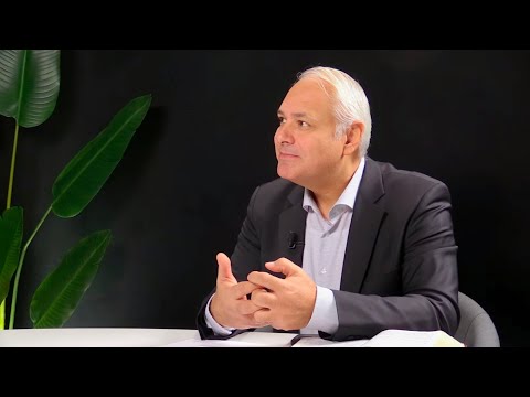 Studiul 01 - Persecutați, dar nu uitați