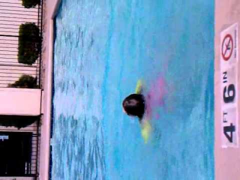 Albuquerque Hampton Inn