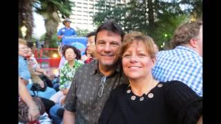 Kenny Wayne Shepard I Found Love When I Found You