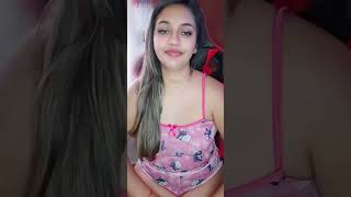 Download lagu Wanita cantik, ibu tercinta, bigo hidup *20 mp3