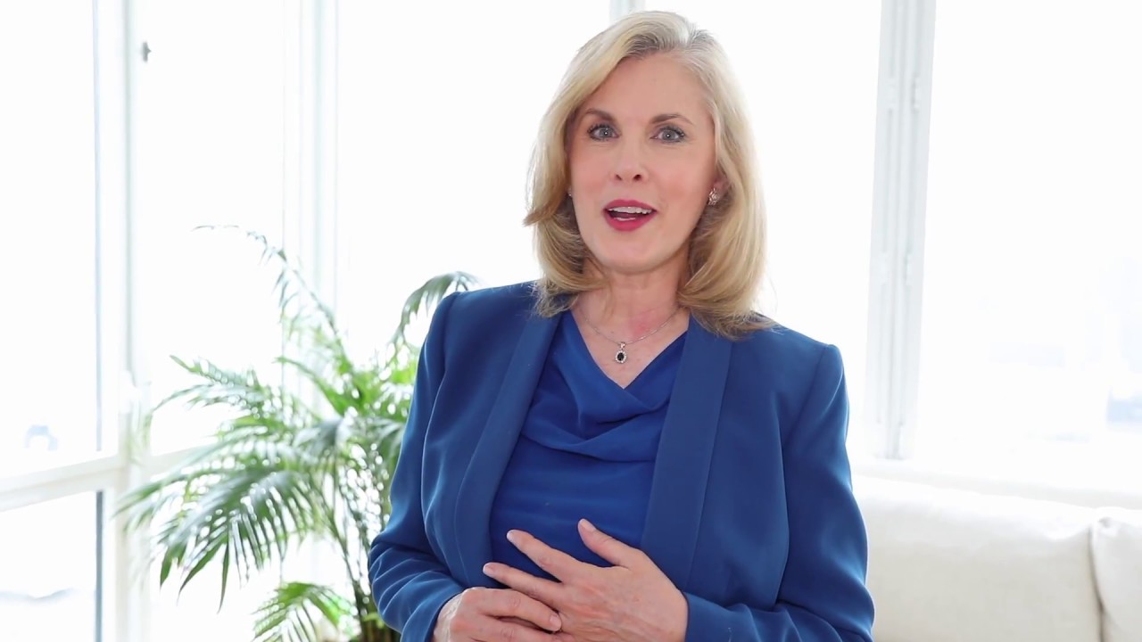 Simplify Executor Duties...