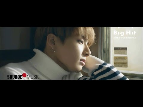 [F/MV] 방탄친구(BangtanFriend) - 비공개 사과(SORRY)