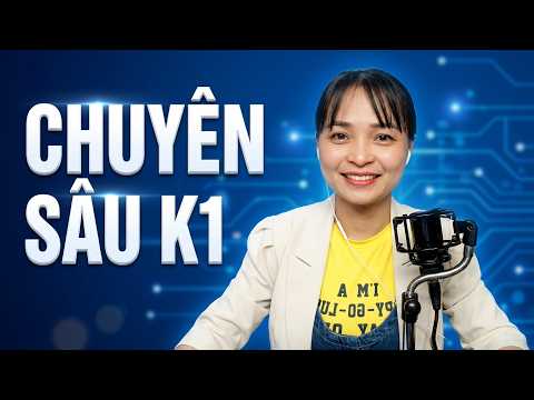 Thumbnail: Học viên khóa chuyên sâu