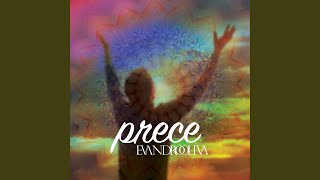 Amazing Grace Music Video